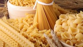 Glifosato nella pasta: i risultati su 16 marche compiuti da Striscia ed il Salvagente