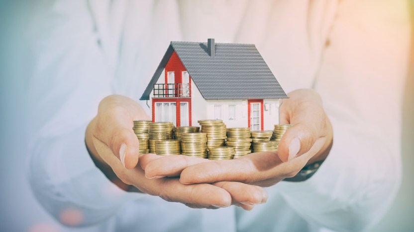 Cos’è la gestione patrimoniale: a chi conviene e quale scegliere