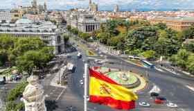 Lavoro, la Spagna abolisce il precariato: ecco come