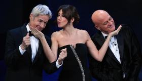 Quanto ha pagato il pubblico per vedere il festival di Sanremo 2019
