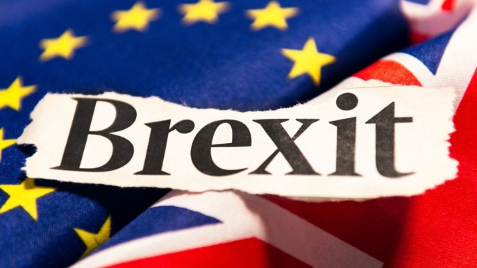 Brexit: cosa cambia per pagamenti e investimenti
