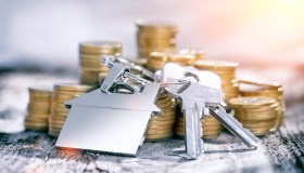 Proprietario e affittuario: a chi spettano le spese per l’immobile