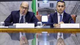 Quota 100, con il restyling M5s-Pd tesoretto da 12 miliardi in due anni