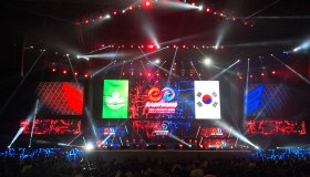 Tutti pazzi per gli Esports. Ma il meglio deve ancora venire