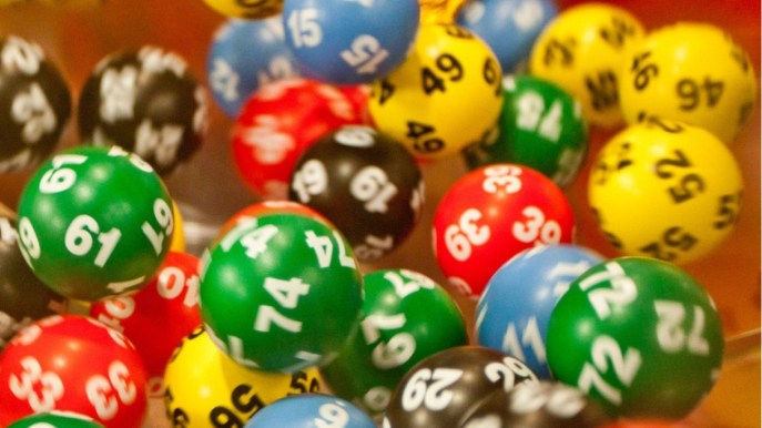 Million day: quanto si vince indovinando 2, 3, 4 o 5 numeri giocati