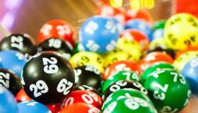 Million Day, estrazioni di oggi domenica 4 agosto 2019: numeri vincenti