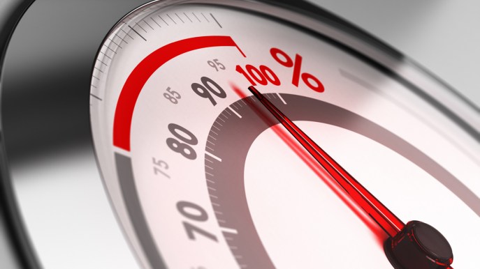 Quota 100: quando si può cumulare la pensione con i redditi da lavoro