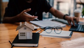 Liberi professionisti e lavoratori autonomi, ecco come possono ottenere un mutuo