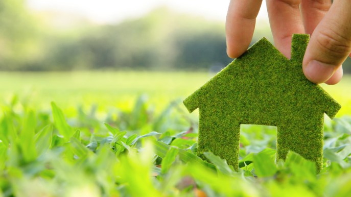 Ecobonus, cosa fare per riceverlo in un’unica soluzione