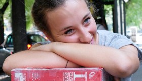 “Nessuna scorciatoia. Servono tempo e fatica per diventare bravi”