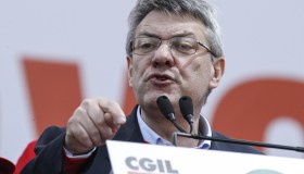 Pensioni, sindacati contro il Governo: cosa succede ora