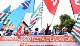 Come e quando nasce il 1º maggio