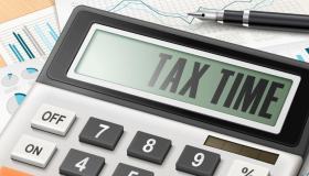 Pace fiscale: chiarimenti su liti pendenti e irregolarità