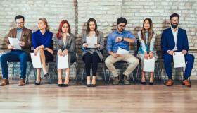 Lavoro: chi sono gli scout e in quale modo supportano i recruiter