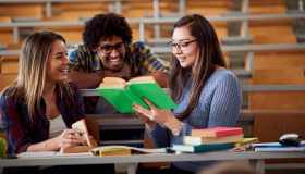 Detrazioni spese scolastiche: come compilare il Modello 730