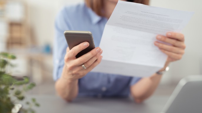 Gas e luce, con l’addio al mercato tutelato fioccano le truffe: i codici da non dare mai al telefono