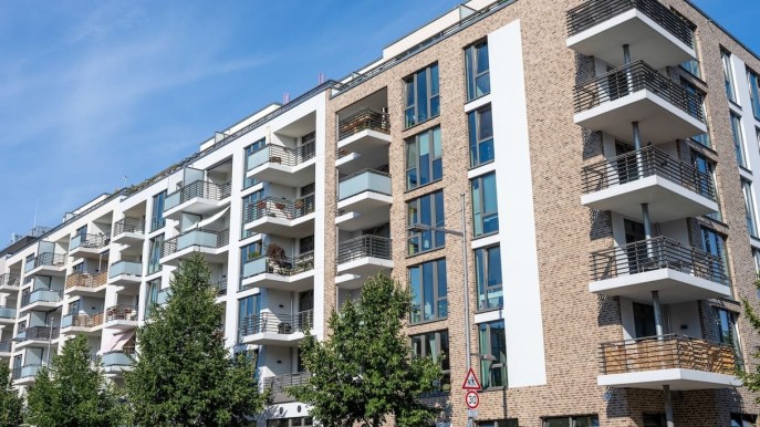 Amministratore di condominio: requisiti e stipendio