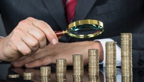 Risparmiometro: quando scattano i controlli del Fisco sui conti correnti