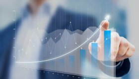 L’Italia cresce meno dell’Europa, ma l’inflazione non spaventa più