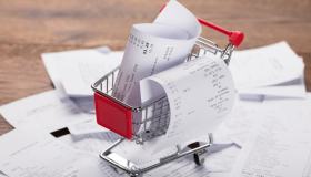 Come inviare lo scontrino elettronico direttamente all’Agenzia delle Entrate