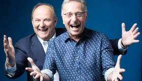 Mediaset, svelati i compensi d’oro dei conduttori