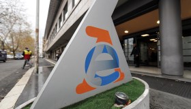 Errori dati catastali: come funziona il Contact Center sul sito dell’Agenzia delle Entrate