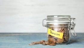 I casi in cui si ottiene la pensione senza aver versato contributi