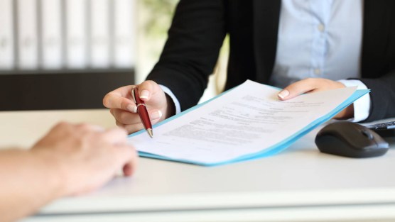 Tutto quello che c’è da sapere sul Co.Co.Co., il contratto di collaborazione