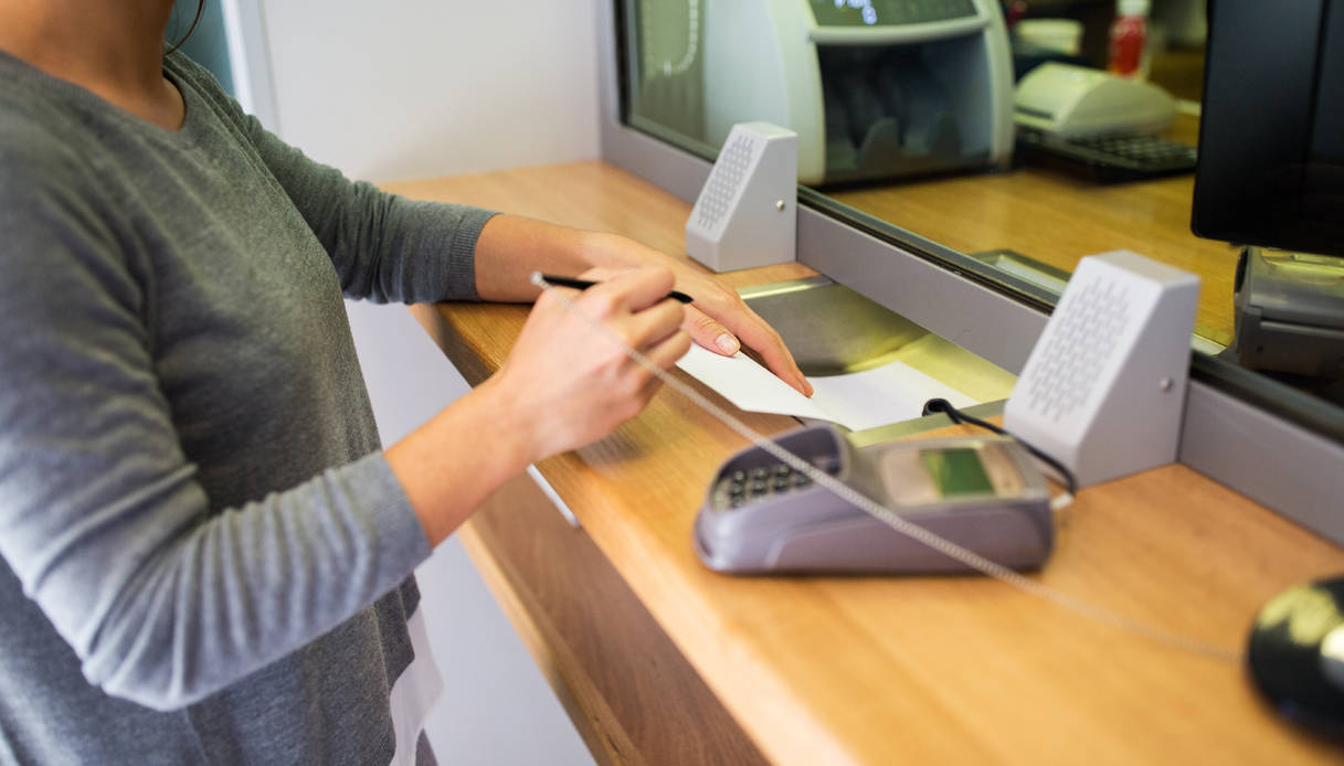 Tutto quello che c’è da sapere sull’assegno circolare