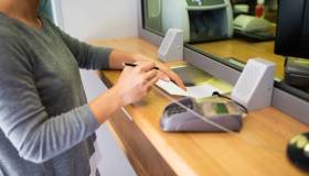 Tutto quello che c’è da sapere sull’assegno circolare