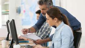 Tipologie del contratto di stage, obblighi, durata e retribuzione