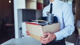 Impugnazione di licenziamento: procedura e quando farlo