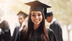 Come prendere 2 lauree insieme: ecco l’elenco dei corsi per cui è possibile farlo