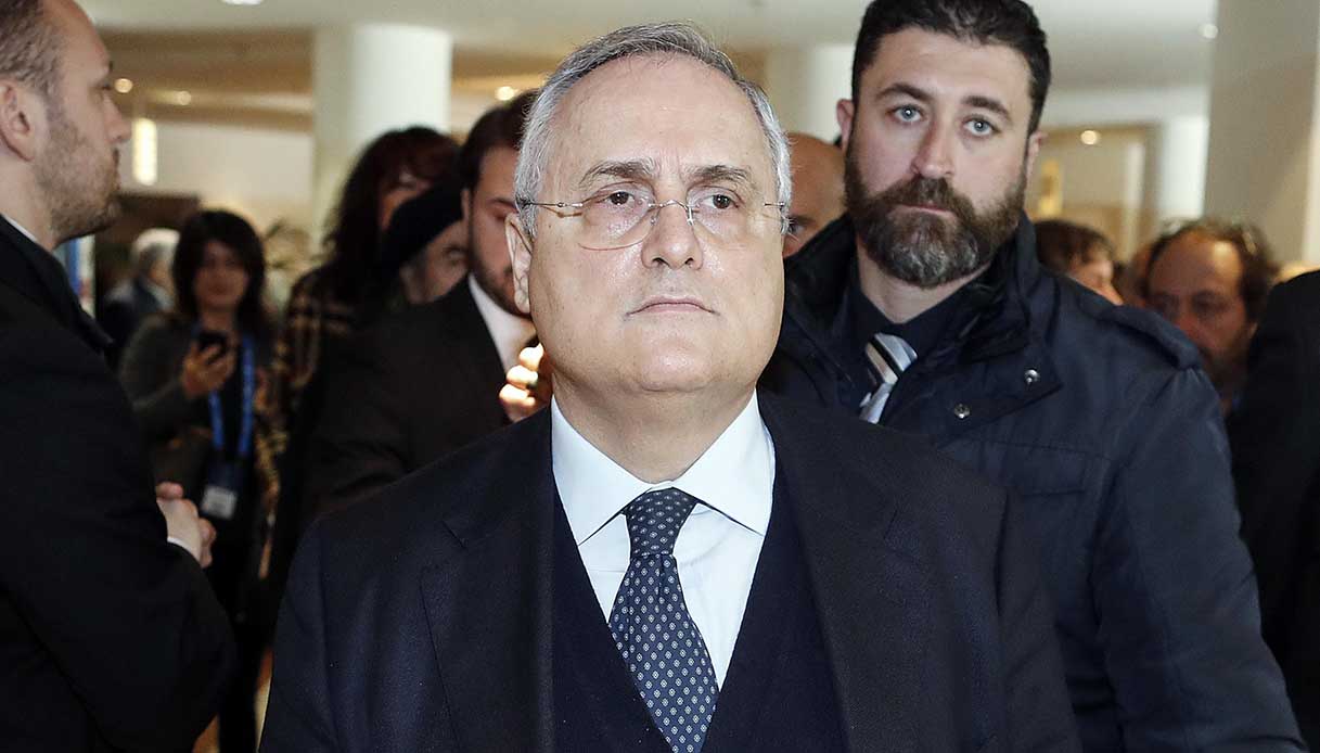 Manovra, passa norma “salva calcio”: Governo rinuncia a un miliardo