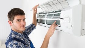 Elettrodomestici: perché d’estate si rompono più facilmente e cosa fare per evitarlo