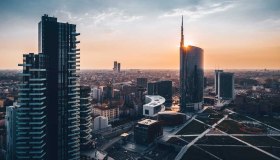 Dove vivono i ricchi? Le città amate dai miliardari