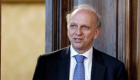 Maturità 2019: l’intervista di QuiFinanza al ministro Bussetti