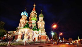 Quali sono le aziende italiane che fanno ancora affari in Russia