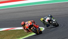 Quanto costa girare al Mugello