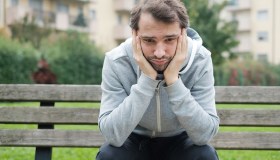 Incentivi per assunzione NEET al via da oggi: chi può fare domanda e come