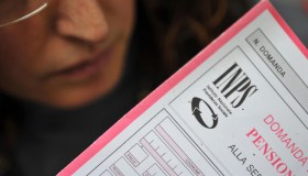 Riforma Pensioni: il programma INPS sulle quote d’uscita