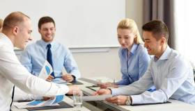 Che cos’è e come è regolato il periodo di prova