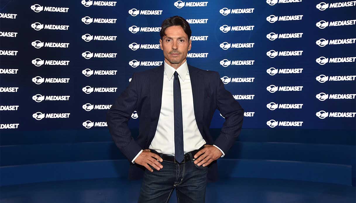 Mediaset si allarga: cosa sta succedendo in Spagna e Germania