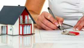 Proposta di acquisto di un immobile: quando e come farla