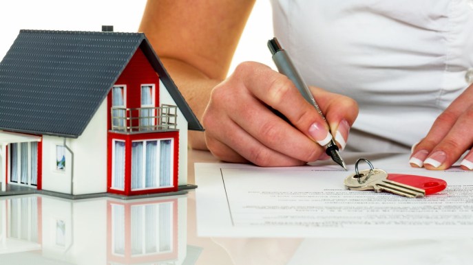 Proposta di acquisto di un immobile: quando e come farla