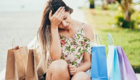 Saldi in arrivo: dieci consigli per gli acquisti