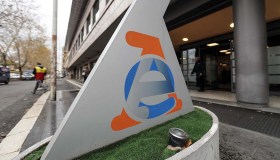 Certificato unico debiti tributari: cos’è, a cosa serve e come richiederlo