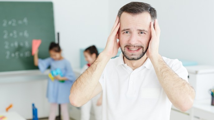 Bonus docenti, aumentano i controlli: cosa rischiano i beneficiari