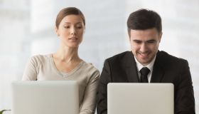 Come difendersi dalla concorrenza sleale di un dipendente o socio