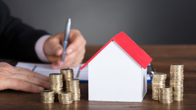 Cos’è e come funziona l’edilizia convenzionata